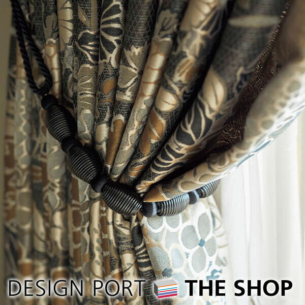 楽天市場】 タッセル : 川島織物セルコン デザインポート