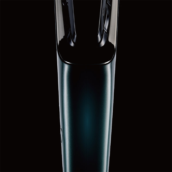 楽天市場】【あす楽！送料無料！】レプロナイザー 7D Plus【ドライヤー