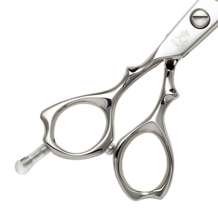 楽天市場】【正規品】HIKARI（ヒカリシザーズ）B-DRY LEFTY L164（6.1