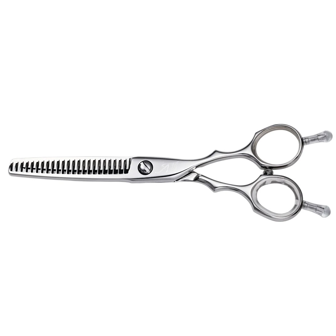 光シザー（W6.5インチ） & 光セニング（30%） セット販売 光シザー