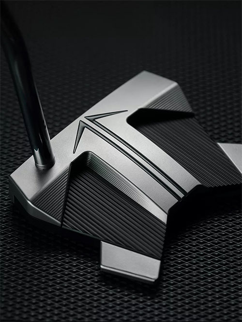 楽天市場】【28日20時開始!最大7,000円引きクーポン！】タイトリスト