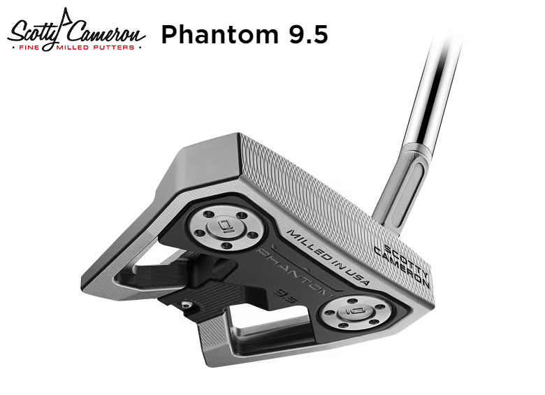 楽天市場】【28日20時開始!最大7,000円引きクーポン！】タイトリスト