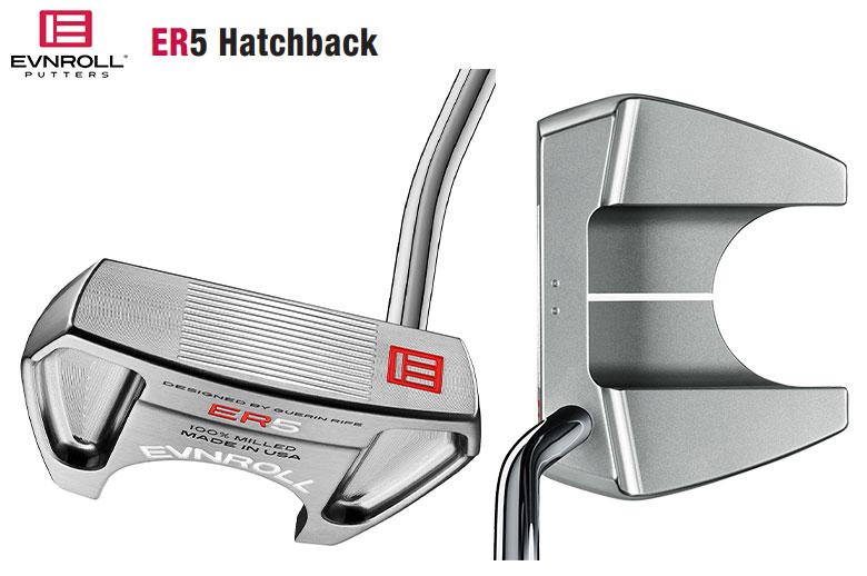 楽天市場】【28日20時開始!最大7,000円引きクーポン！】イーブンロール