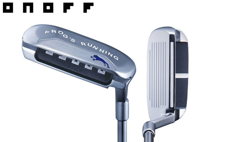 楽天市場】【28日20時開始!最大7,000円引きクーポン！】オノフ