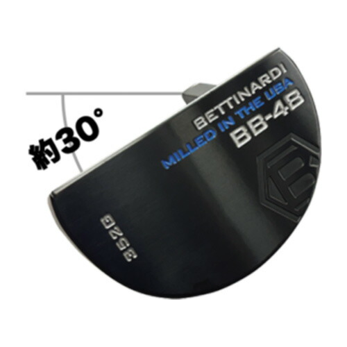 楽天市場】【28日20時開始!最大7,000円引きクーポン！】ベティナルディ