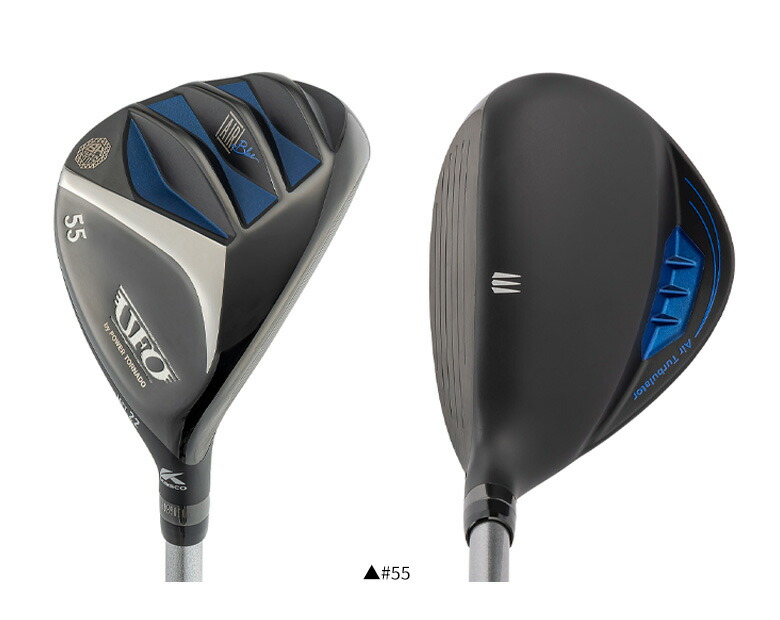 楽天市場】【28日20時開始!最大7,000円引きクーポン！】キャスコ UFO