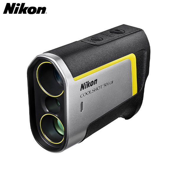 楽天市場】距離計 ケース ゴルフ マグネット（ブランドニコン）の通販