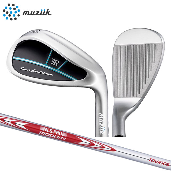 楽天市場】ウェッジ（ブランドムジーク）（メンズクラブ｜クラブ