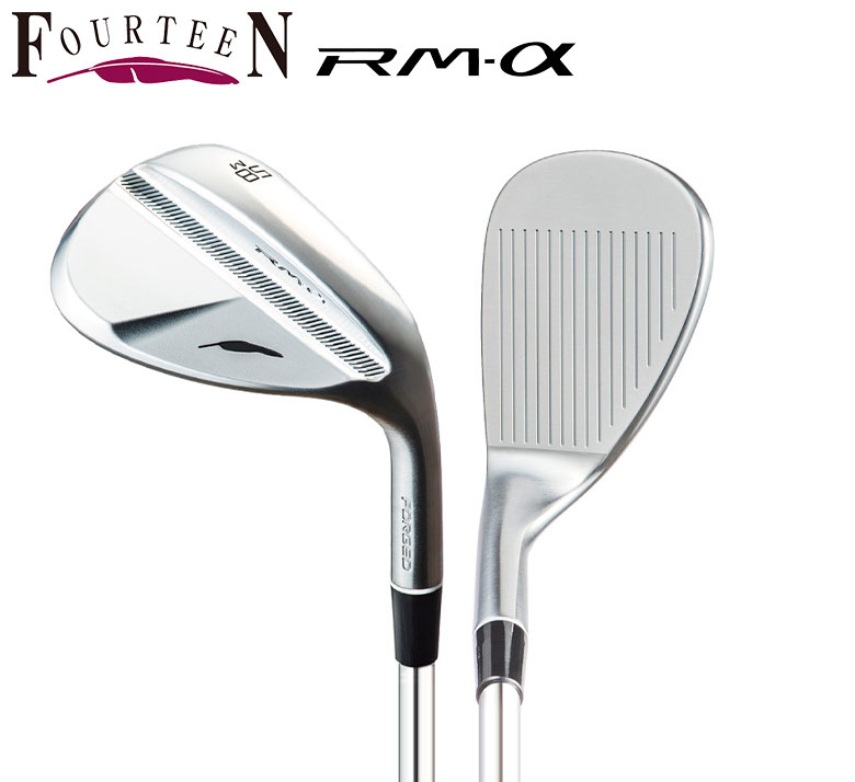 楽天市場】【28日20時開始!最大7,000円引きクーポン！】【送料無料