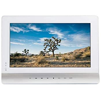 楽天市場】【中古】10インチ防水ポータブルブルーレイプレーヤー AS