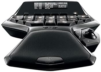 楽天市場】logicool ロジクール ゲームボード g13の通販