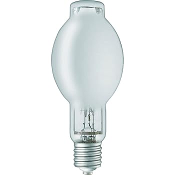 楽天市場】【中古】岩崎 5波長域メタルハライドランプ FECマルチ