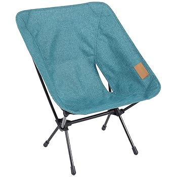 楽天市場】helinox ラグーンブルー コンフォートの通販
