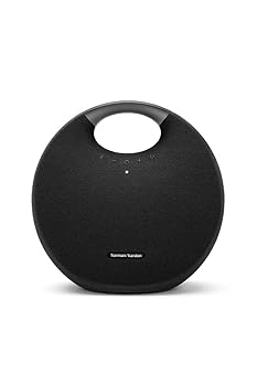 楽天市場】harman kardon onyxstudioの通販