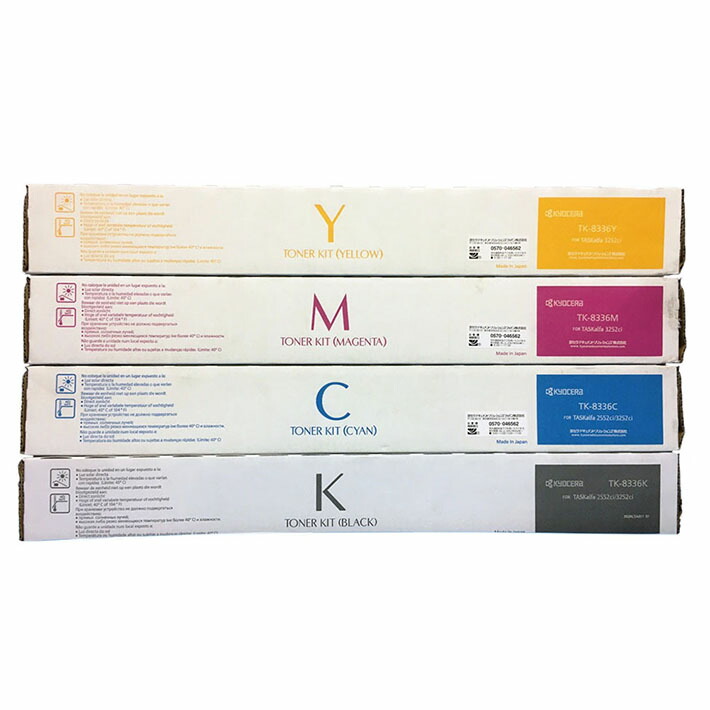 楽天市場】富士ゼロックス 純正トナーカートリッジ インク トナー 純正