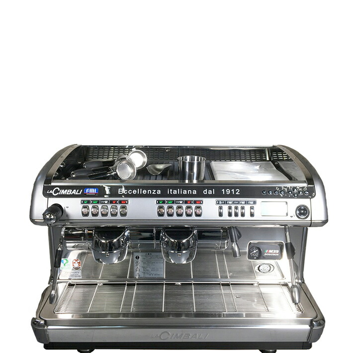 ☆ポイント20倍☆ トナーカートリッジ 3色セット Apeos CT203700.02.03