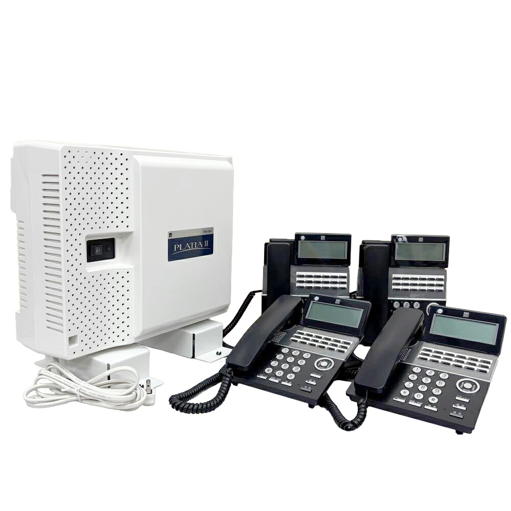 楽天市場】富士ゼロックス 純正トナーカートリッジ インク トナー 純正