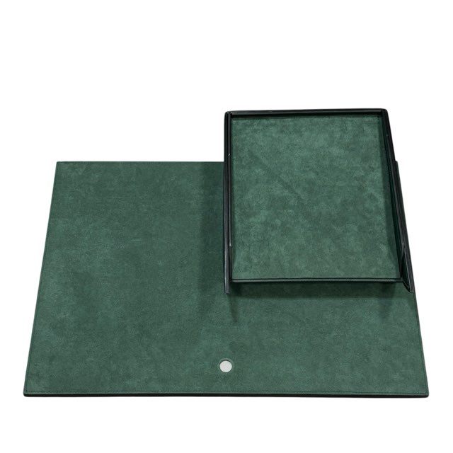 楽天市場】ルイヴィトン Louis Vuitton タイガ デスクボード デスク