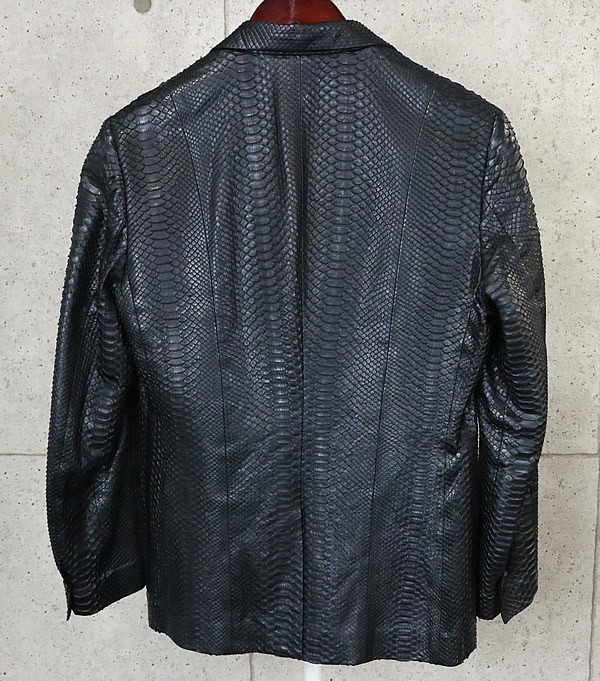 楽天市場】ISAMU KATAYAMA BACKLASH 銀座店 イサムカタヤマバック