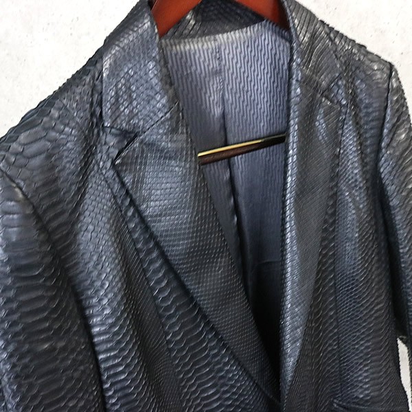 楽天市場】ISAMU KATAYAMA BACKLASH 銀座店 イサムカタヤマバック