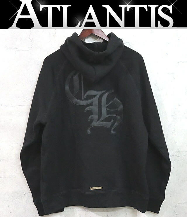 楽天市場】CHROME HEARTS 銀座店 クロムハーツ 新品 7-11 セメタリー