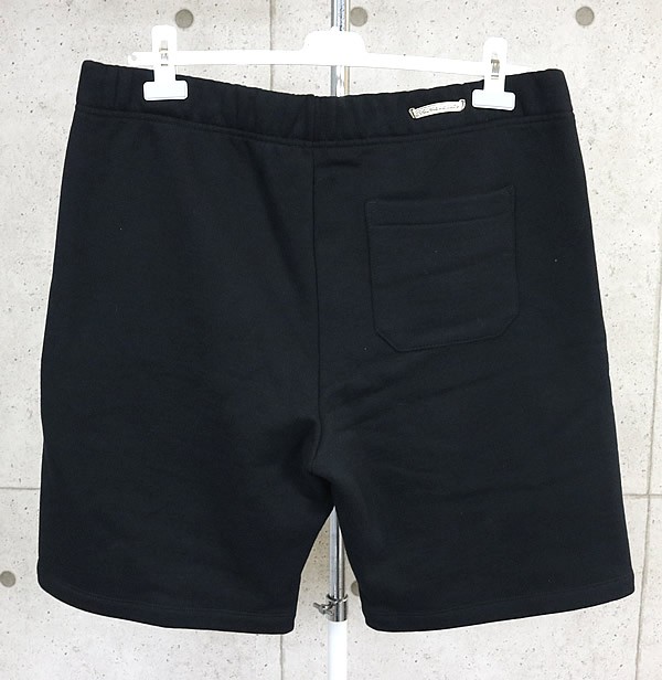 楽天市場】CHROME HEARTS 銀座店 クロムハーツ 美品 SLOW RIDE CH刺繍