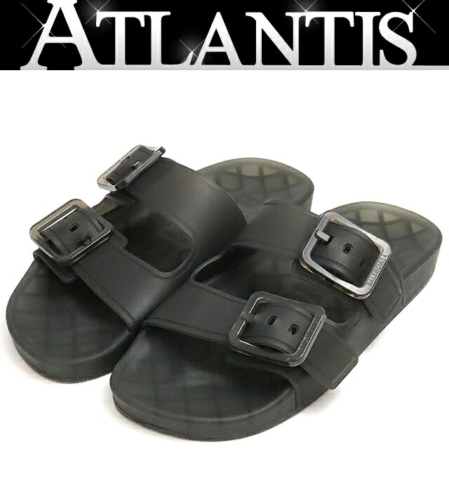 楽天市場】バレンシアガ（サンダル｜レディース靴）：靴の通販