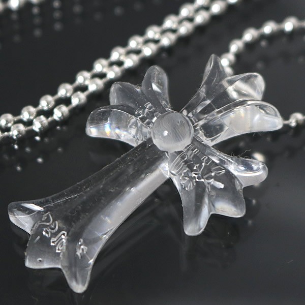 楽天市場】CHROME HEARTS 銀座店 クロムハーツ 新品 シリコンラバー