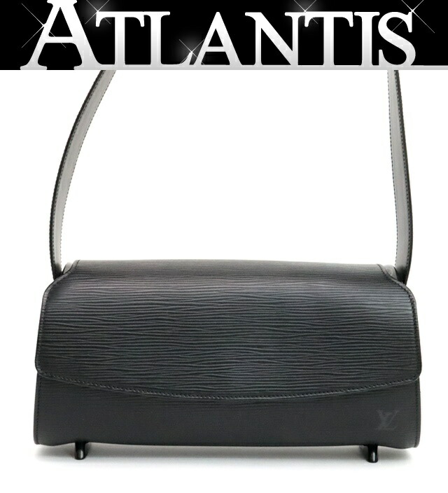 楽天市場】エピ ノクターン pmの通販