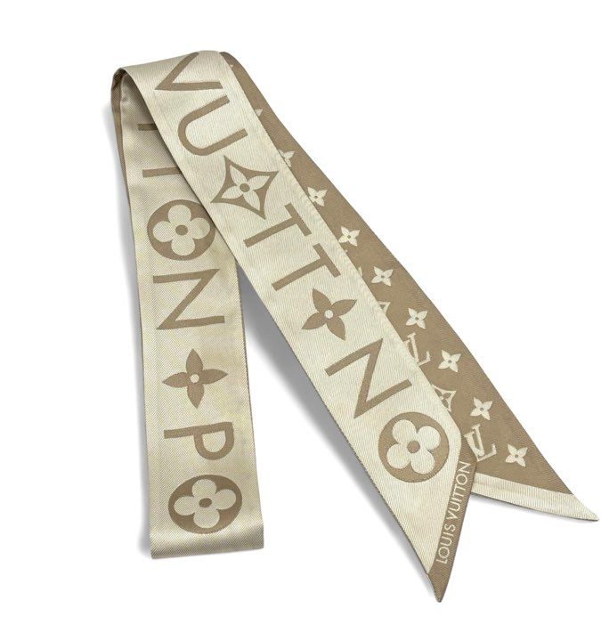 楽天市場】ルイヴィトン LOUIS VUITTON バンドーBB インフィニティ