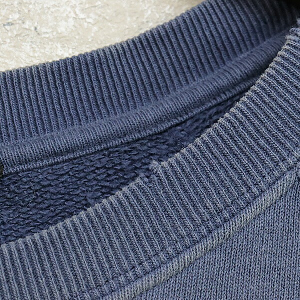 楽天市場】PRADA 銀座店 プラダ 25SS ヴィンテージ加工 クルーネック