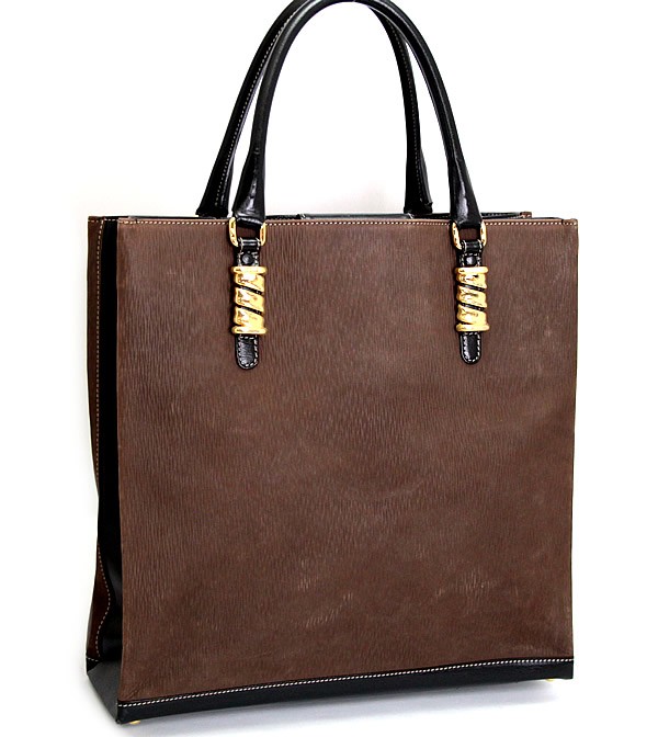 楽天市場】ロエベ LOEWE ヴィンテージ レア ベラスケス トートバッグ