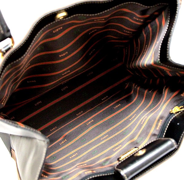 楽天市場】ロエベ LOEWE ヴィンテージ レア ベラスケス トートバッグ