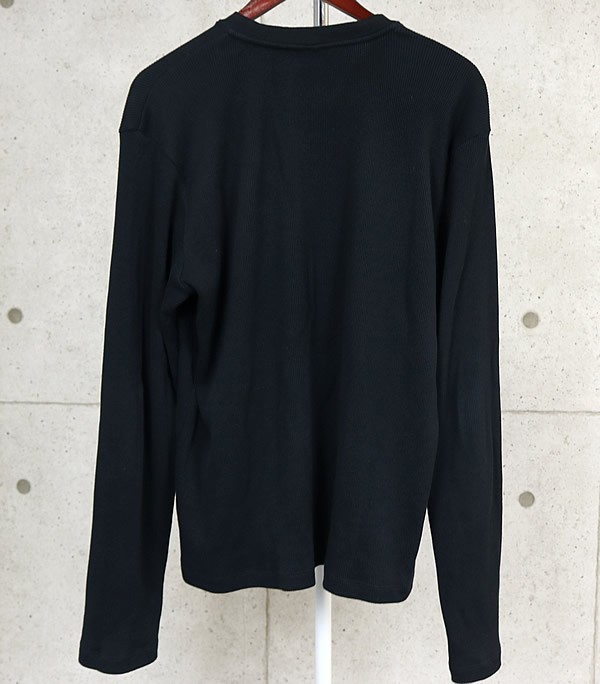 楽天市場】CHROME HEARTS 銀座店 クロムハーツ セメタリークロスパッチ