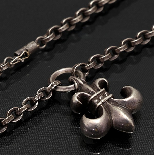 楽天市場】CHROME HEARTS 銀座店 クロムハーツ BSフレア Oリング