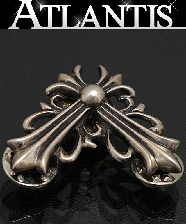 楽天市場】クロムハーツ スティックピンの通販