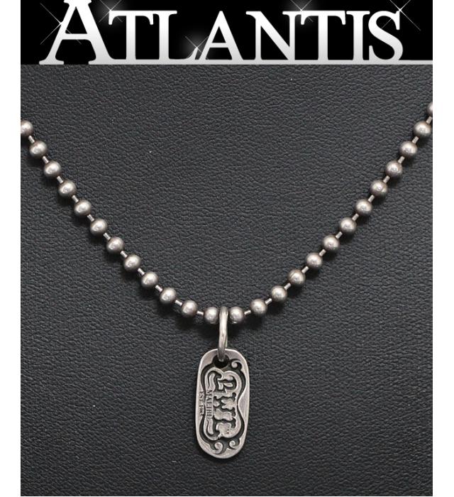 楽天市場】ビルウォールレザー Bill Wall Leather ボールチェーン