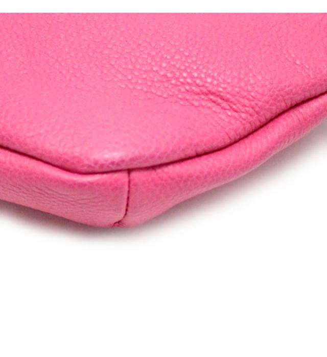 楽天市場】グッチ GUCCI ヴィンテージロゴ ウエストポーチ ウエスト