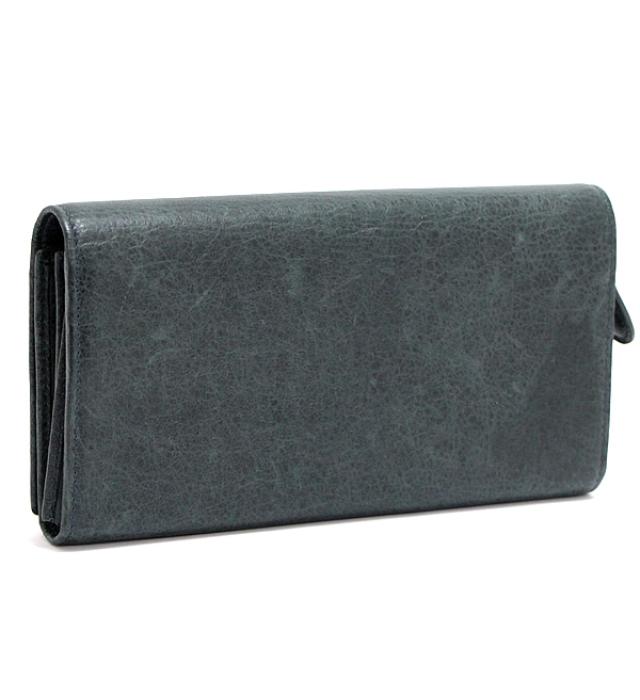 楽天市場】BALENCIAGA 極美品 バレンシアガ BALENCIAGA クラシック