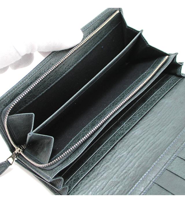 楽天市場】BALENCIAGA 極美品 バレンシアガ BALENCIAGA クラシック