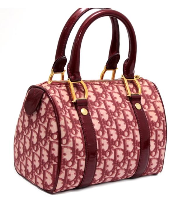 楽天市場】Dior クリスチャンディオール Christian Dior ヴィンテージ