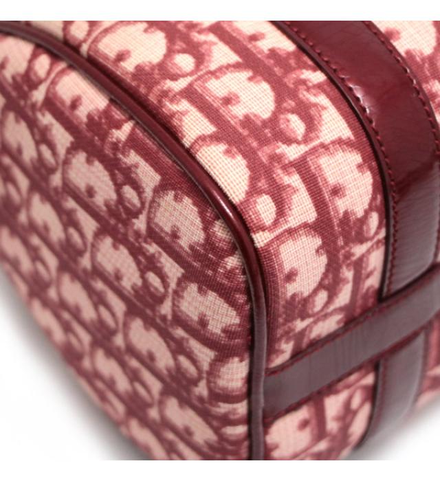 楽天市場】Dior クリスチャンディオール Christian Dior ヴィンテージ