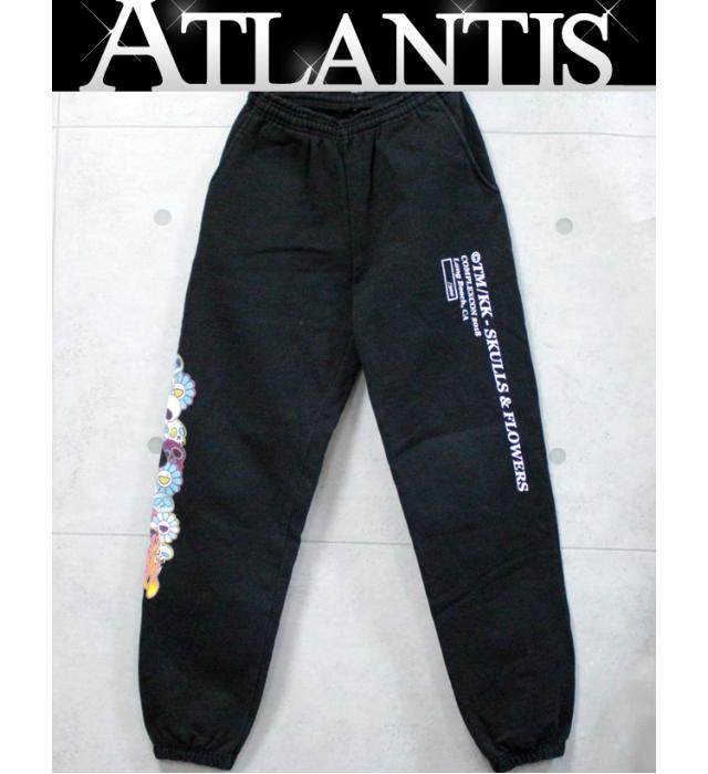 楽天市場】TM/KK COMPLEXCON 村上隆 Takashi Murakami kaikaikiki