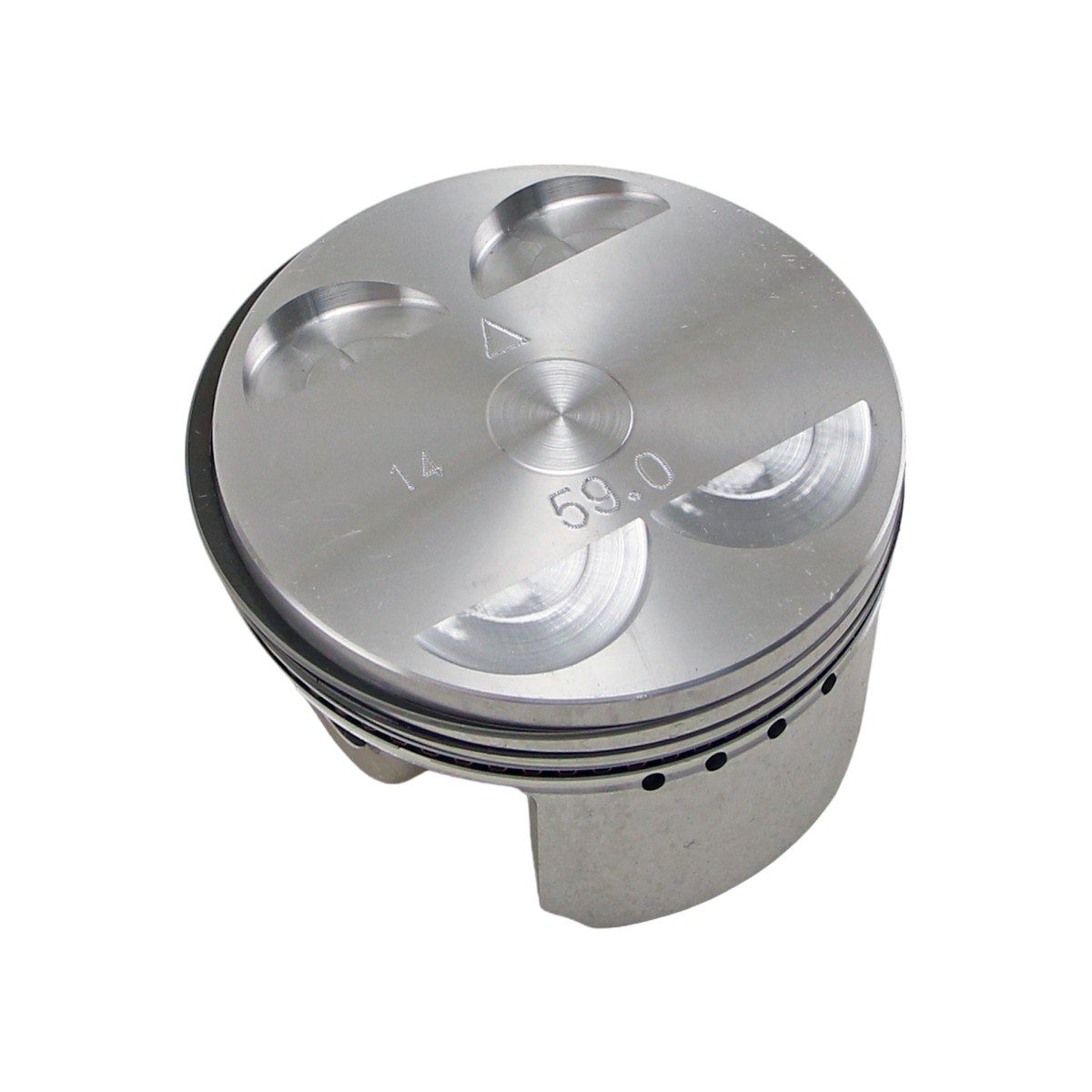 楽天市場】TTMRC 6型シグナス グリファス CYGNUS GRYPHUS 水冷BW'S X