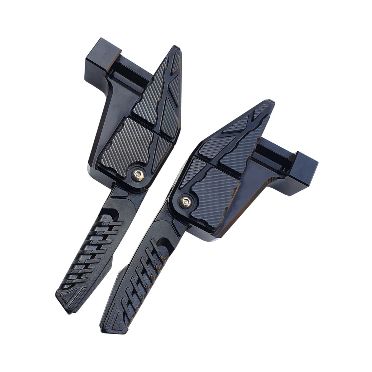 楽天市場】DOG HOUSE 4〜5型シグナスX CYGNUS X 6型シグナス