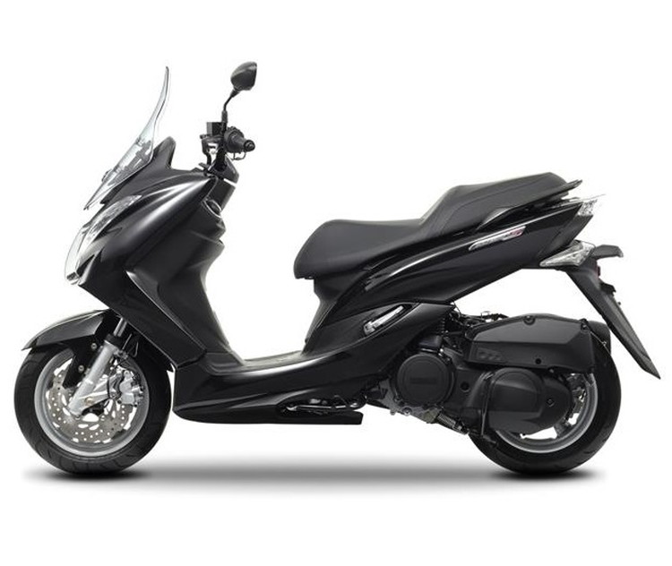 楽天市場】台湾ヤマハ純正 マジェスティS MAJESTY S SG28J S MAX