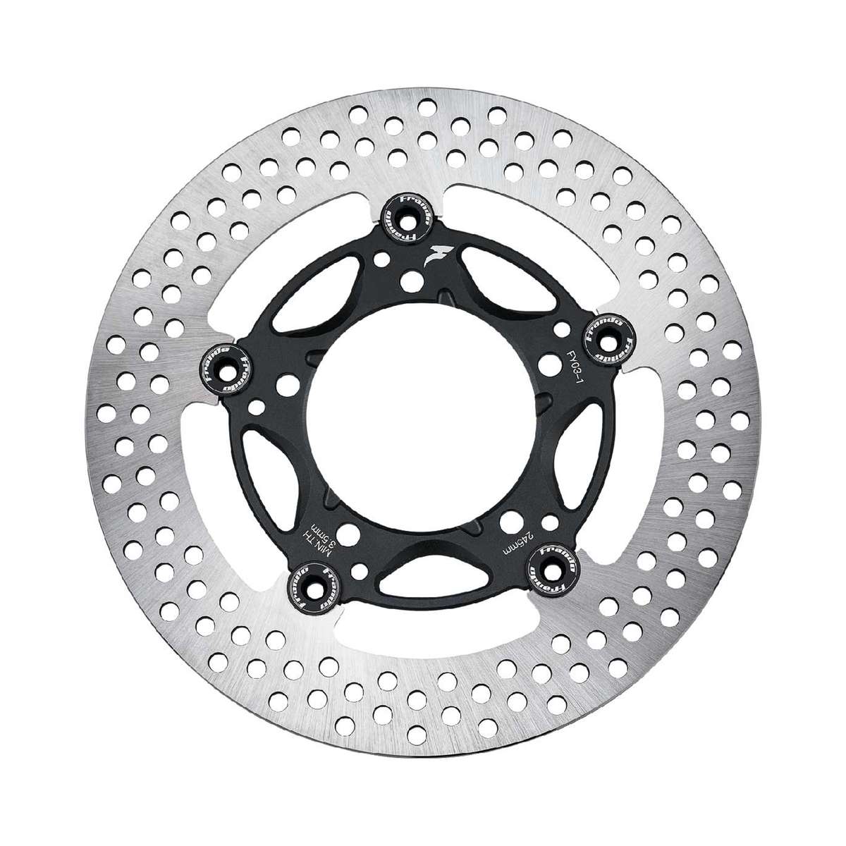 楽天市場】マジェスティs（ディスクローター｜ブレーキ）：パーツ