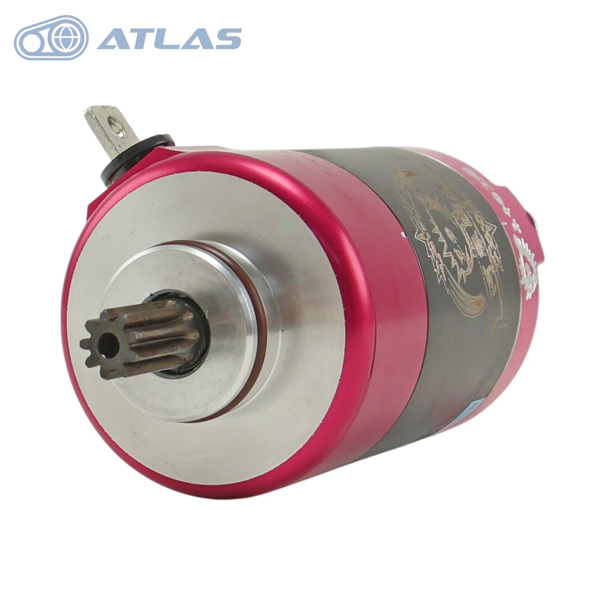 楽天市場】ふぐの工場 1〜5型シグナスX CYGNUS X マジェスティS