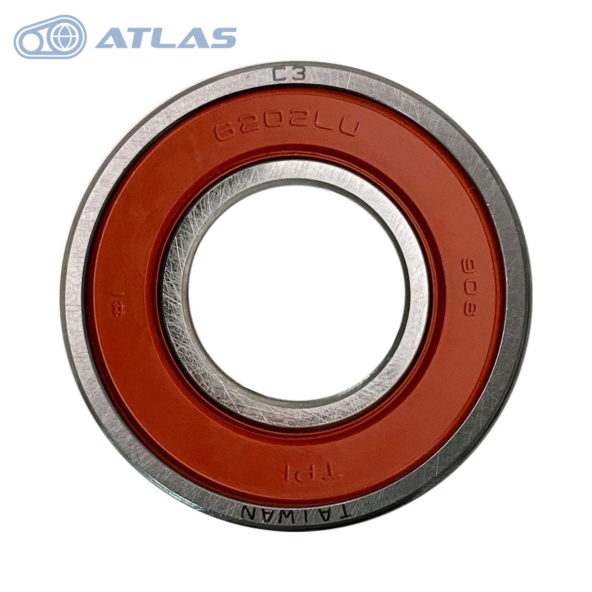 楽天市場】台湾ヤマハ純正 6型 グリファス BWS X FORCE NMAX クランク