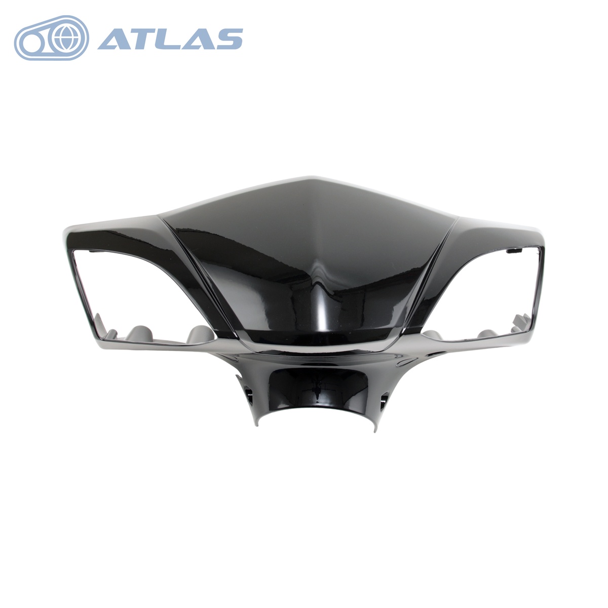 楽天市場】台湾ヤマハ純正 2型 シグナスX CYGNUS X カバーハンドル